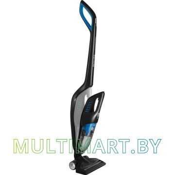 Пылесос Philips FC6163/02